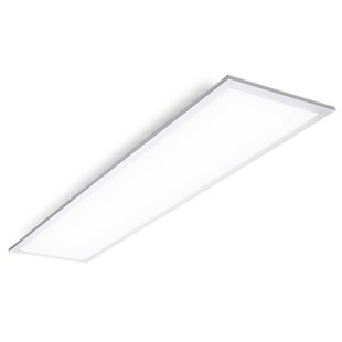 Pvc led panel deals light